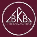 @blacksburgkb