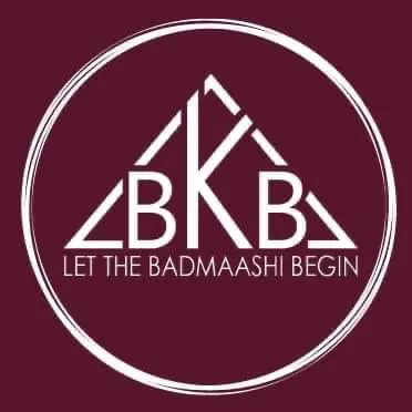 blacksburgkb