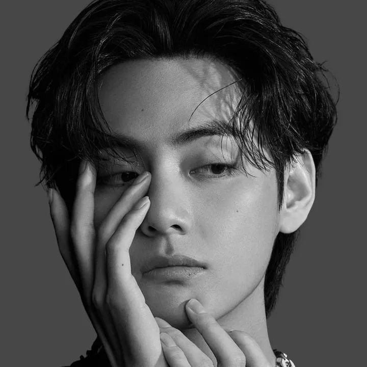 saidyeonjun