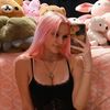 ghostface_slut