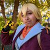 immortaldragon.cos