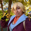 @immortaldragon.cos