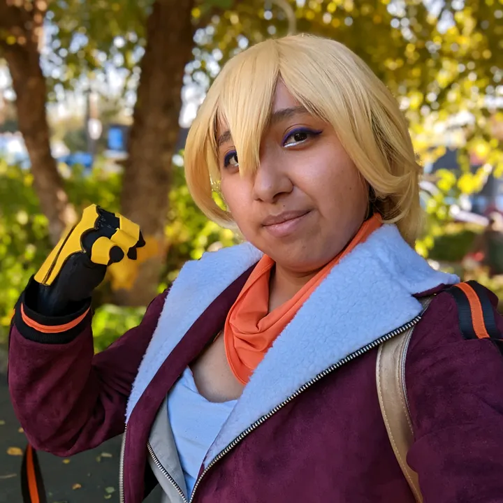 @immortaldragon.cos