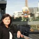 @normabernsee