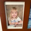 kaylafillion2004