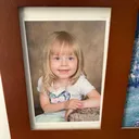 @kaylafillion2004