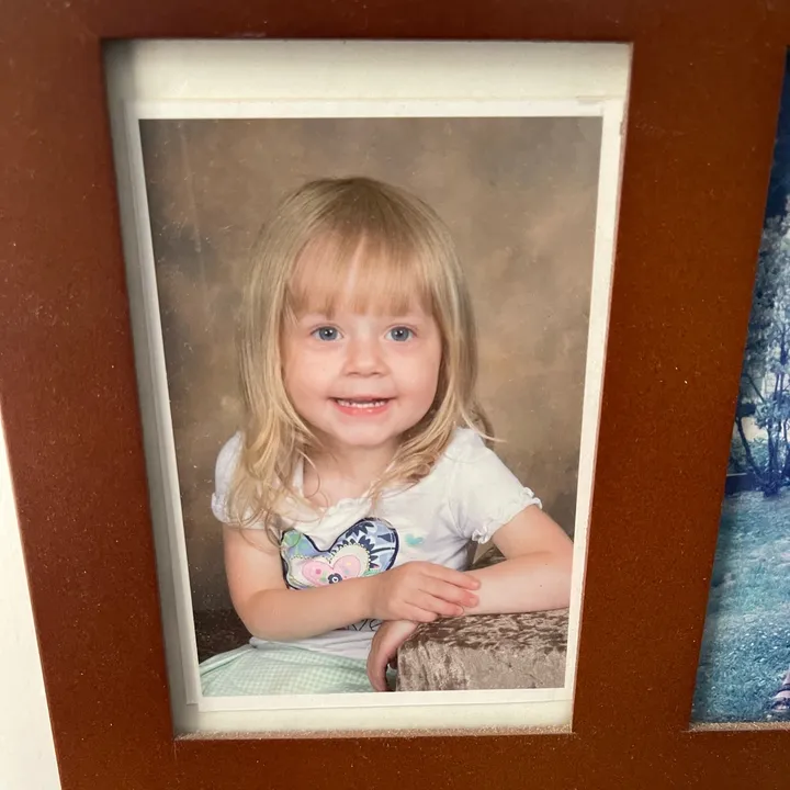 kaylafillion2004