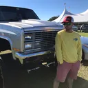 @motormasher24