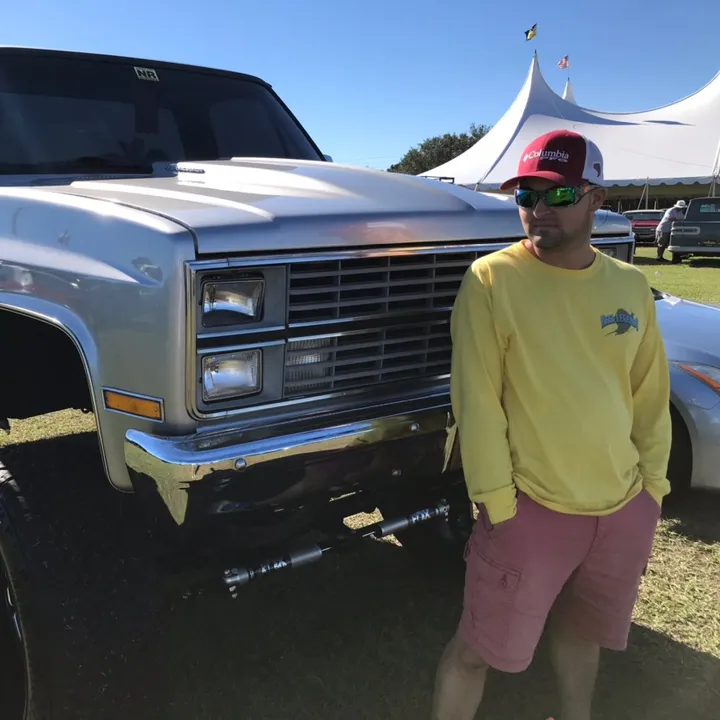 @motormasher24