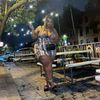 mz_aurelia_mercury