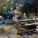 @mz_aurelia_mercury