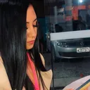 @juliana.sant0ss
