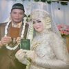 atika8737