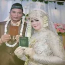 @atika8737