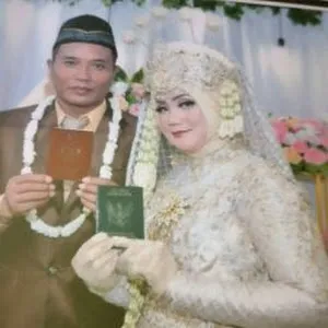 @atika8737