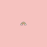 ttcbabyno.4