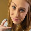 graceanne703