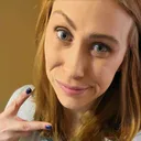 @graceanne703