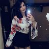 princessashleigh96