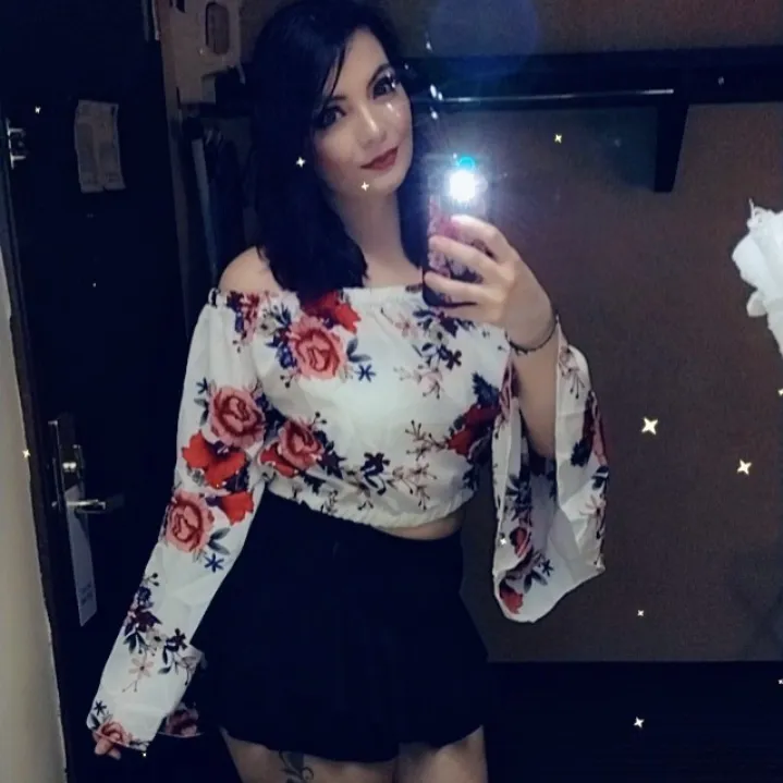 princessashleigh96
