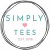simplytees