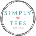 @simplytees