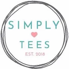 simplytees