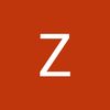 zeroshade2