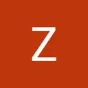 @zeroshade2