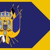 cefria