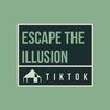 escape.illusion