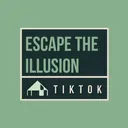 @escape.illusion