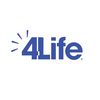 4lifeusa