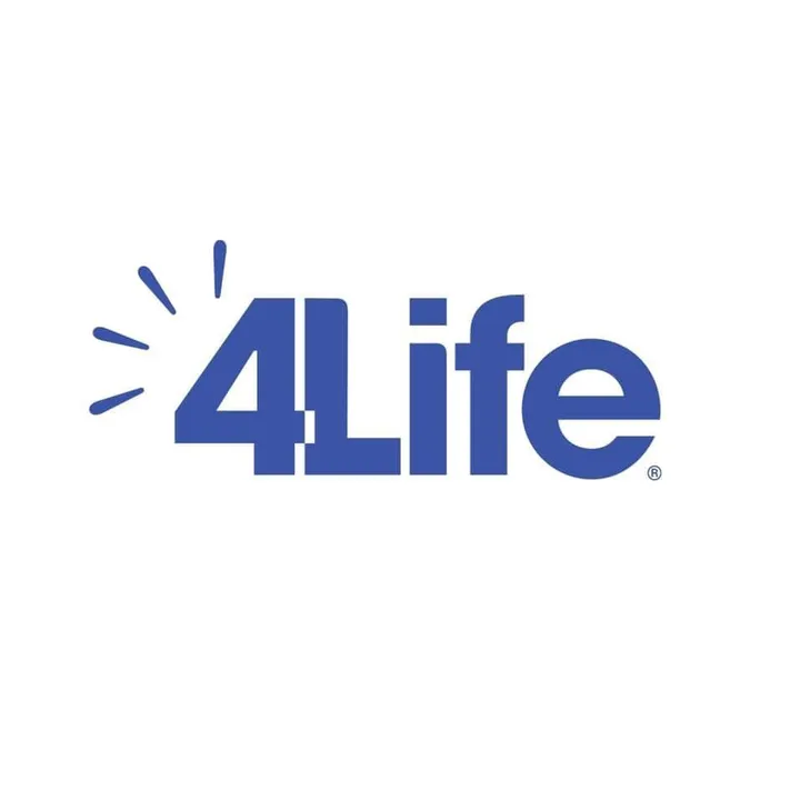 4lifeusa
