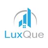 luxquemedia