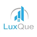 @luxquemedia