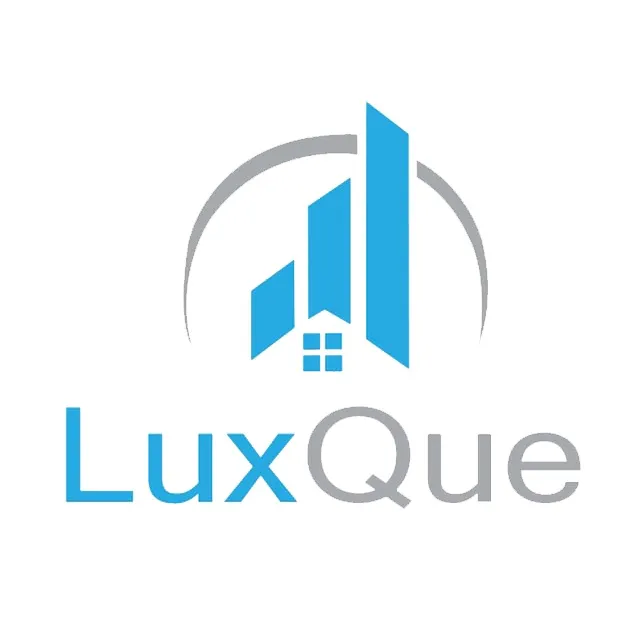 luxquemedia