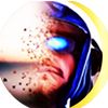 gabethebxlegend