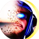 @gabethebxlegend