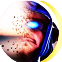 @gabethebxlegend