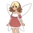 @user6081998142466