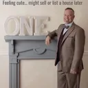@theworldofbrian