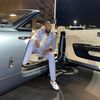 real_wealthycash