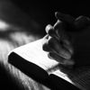 bibleversebrand