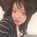 @bossychic48