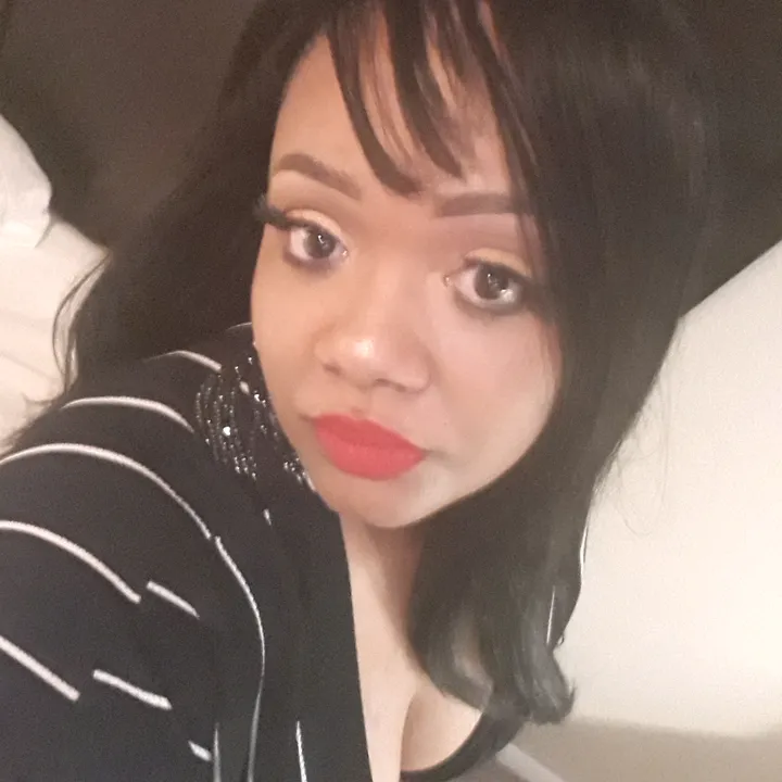 bossychic48