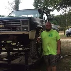 @austinrushing572