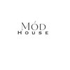 modhouseofficial