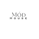 @modhouseofficial