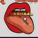 @tnesha43